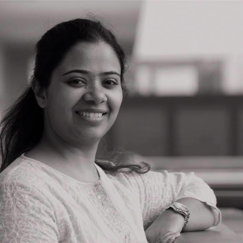 Donna image for flash