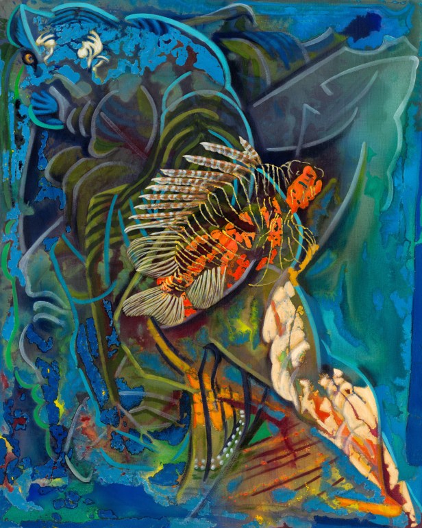 Transmute-AJ-2016-60x48