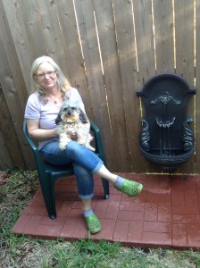 2018-June-Charlotte-Hamrick-photo